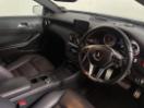 Thumbnail '16' of Mercedes-Benz A250 Thumbnail '16' of Mercedes-Benz A250