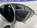 Thumbnail '19' of Mercedes-Benz A250 Thumbnail '19' of Mercedes-Benz A250