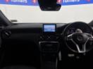 Thumbnail '17' of Mercedes-Benz A250 Thumbnail '17' of Mercedes-Benz A250