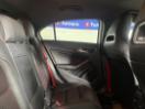 Thumbnail '20' of Mercedes-Benz A250 Thumbnail '20' of Mercedes-Benz A250