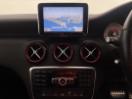 Thumbnail '18' of Mercedes-Benz A250 Thumbnail '18' of Mercedes-Benz A250