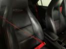 Thumbnail '26' of Mercedes-Benz A250 Thumbnail '26' of Mercedes-Benz A250