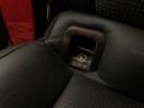 Thumbnail '25' of Mercedes-Benz A250 Thumbnail '25' of Mercedes-Benz A250