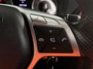 Thumbnail '29' of Mercedes-Benz A250 Thumbnail '29' of Mercedes-Benz A250
