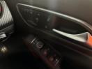 Thumbnail '27' of Mercedes-Benz A250 Thumbnail '27' of Mercedes-Benz A250