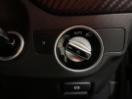 Thumbnail '28' of Mercedes-Benz A250 Thumbnail '28' of Mercedes-Benz A250
