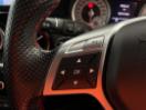 Thumbnail '30' of Mercedes-Benz A250 Thumbnail '30' of Mercedes-Benz A250