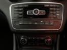 Thumbnail '31' of Mercedes-Benz A250 Thumbnail '31' of Mercedes-Benz A250