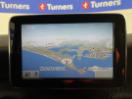 Thumbnail '32' of Mercedes-Benz A250 Thumbnail '32' of Mercedes-Benz A250