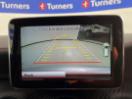Thumbnail '33' of Mercedes-Benz A250 Thumbnail '33' of Mercedes-Benz A250