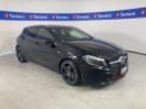 Thumbnail '1' of Mercedes-Benz A250