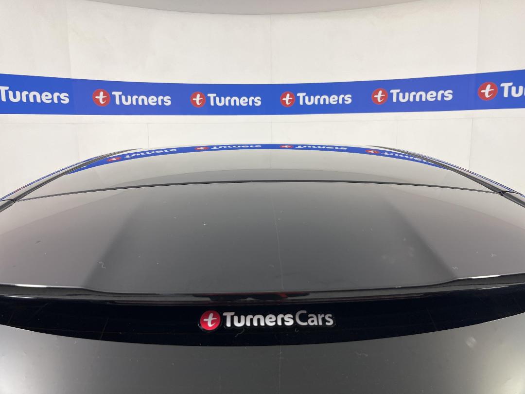 Photo '28' of Mercedes-Benz A250 Photo '28' of Mercedes-Benz A250