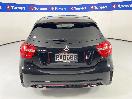 Thumbnail '6' of Mercedes-Benz A250