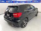 Thumbnail '7' of Mercedes-Benz A250