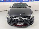 Thumbnail '2' of Mercedes-Benz A250