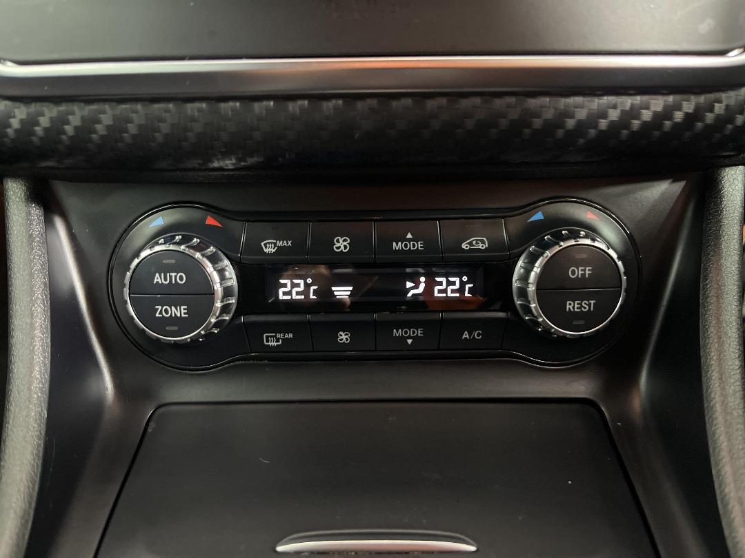 Photo '29' of Mercedes-Benz A250