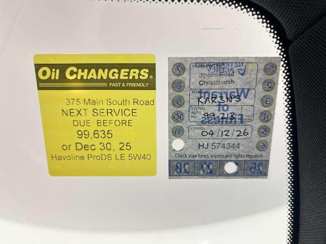 Photo '33' of Mercedes-Benz A250