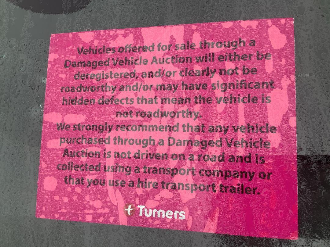 Photo '22' of Mercedes-Benz A250 2L Petrol