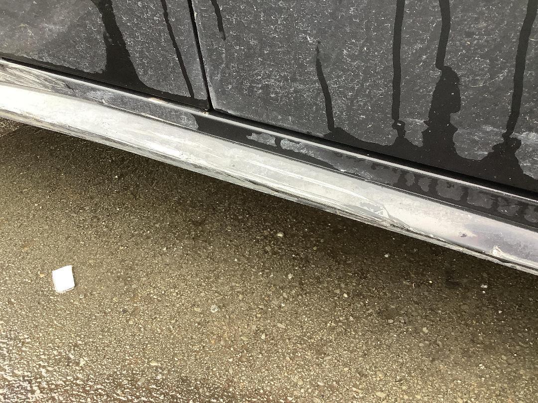 Photo '24' of Mercedes-Benz A250 2L Petrol