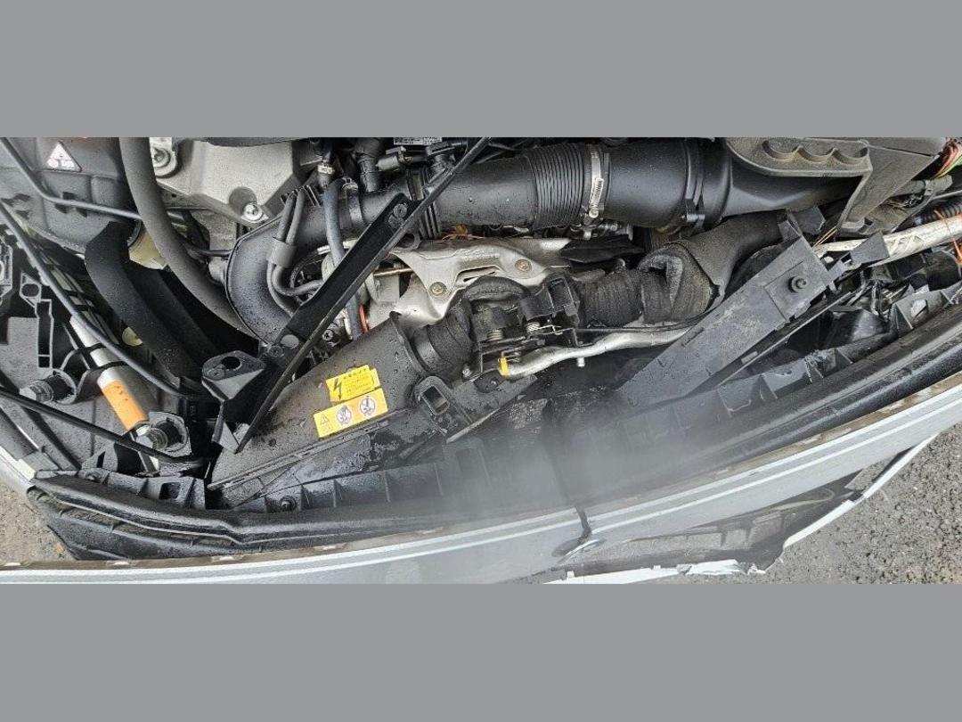 Photo '4' of Mercedes-Benz A250