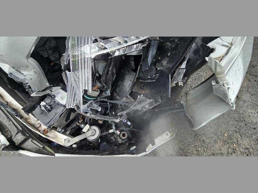 Photo '6' of Mercedes-Benz A250