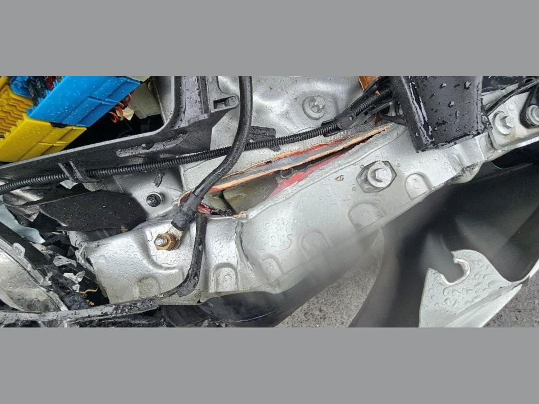 Photo '7' of Mercedes-Benz A250