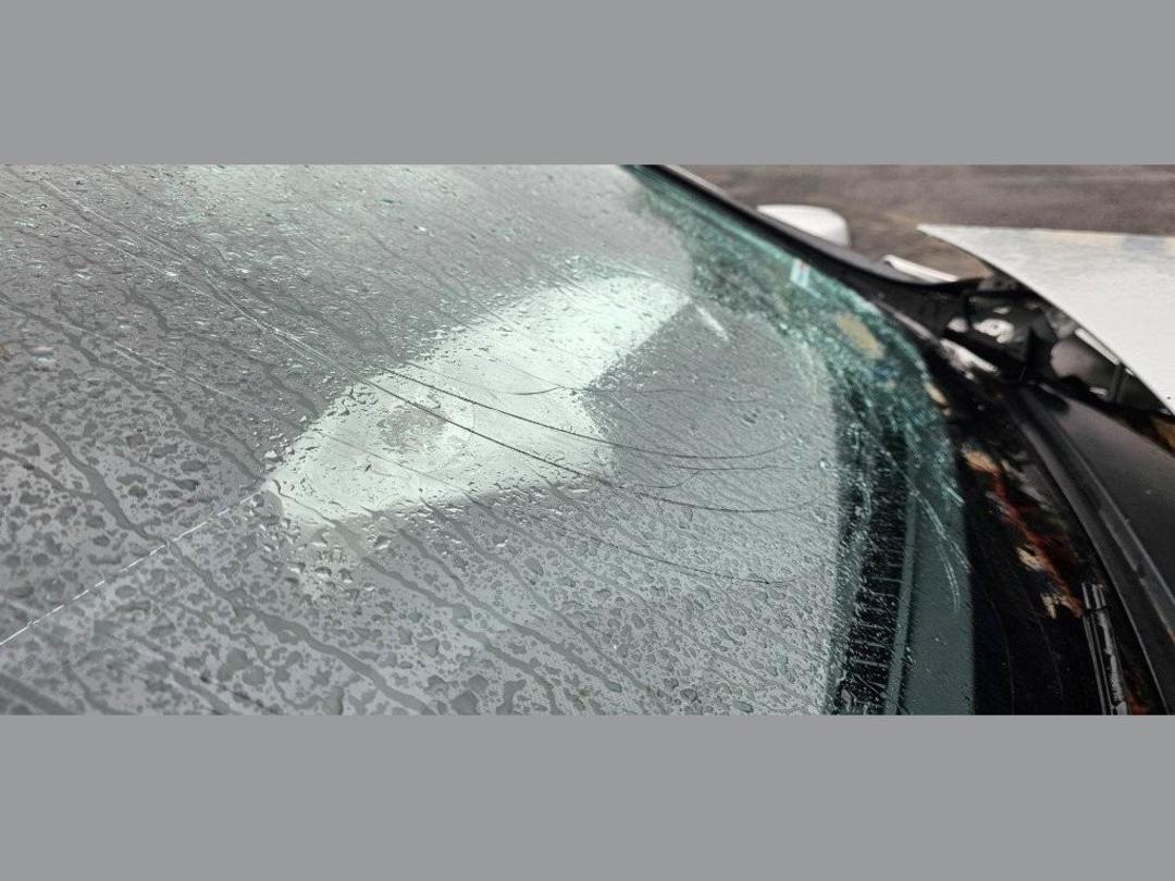 Photo '13' of Mercedes-Benz A250