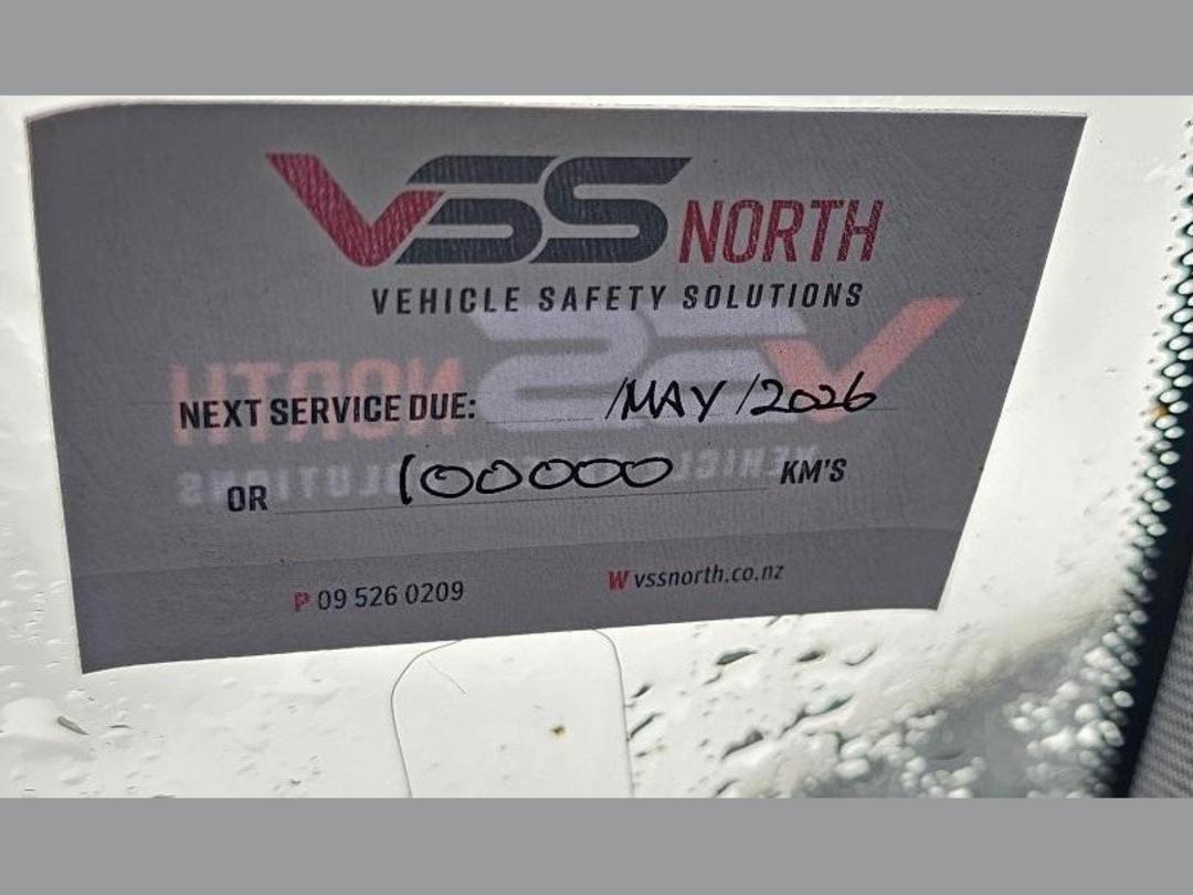 Photo '14' of Mercedes-Benz A250