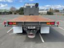Thumbnail '5' of Mercedes-Benz ACTROS Flat Deck