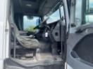 Thumbnail '11' of Mercedes-Benz ACTROS Flat Deck