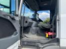 Thumbnail '23' of Mercedes-Benz ACTROS Flat Deck