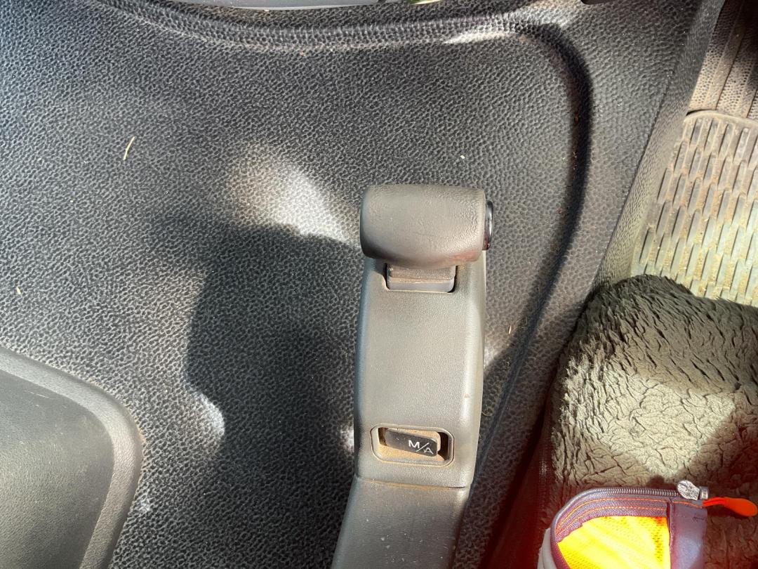 Photo '13' of Mercedes-Benz ACTROS Flat Deck