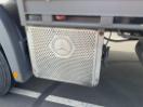 Thumbnail '28' of Mercedes-Benz ACTROS Flat Deck