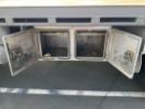 Thumbnail '29' of Mercedes-Benz ACTROS Flat Deck