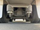 Thumbnail '33' of Mercedes-Benz ACTROS Flat Deck