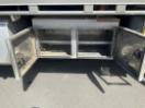 Thumbnail '36' of Mercedes-Benz ACTROS Flat Deck