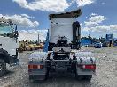 Thumbnail '5' of Mercedes-Benz AXOR 1843 Tractor Unit