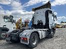 Thumbnail '4' of Mercedes-Benz AXOR 1843 Tractor Unit