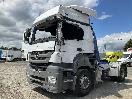 Thumbnail '9' of Mercedes-Benz AXOR 1843 Tractor Unit