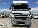 Thumbnail '10' of Mercedes-Benz AXOR 1843 Tractor Unit