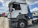 Thumbnail '11' of Mercedes-Benz AXOR 1843 Tractor Unit