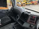 Thumbnail '18' of Mercedes-Benz AXOR 1843 Tractor Unit