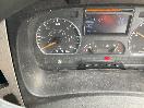 Thumbnail '22' of Mercedes-Benz AXOR 1843 Tractor Unit