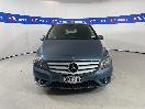 Thumbnail '2' of Mercedes-Benz B-Class