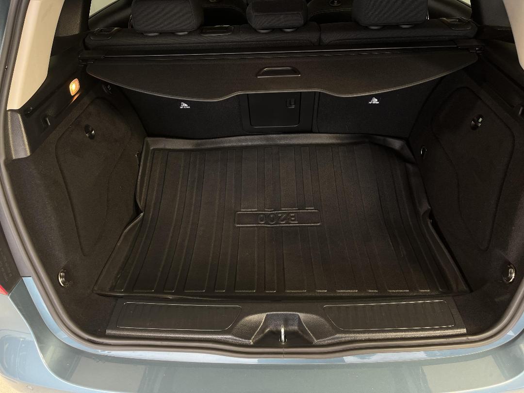 Photo '14' of Mercedes-Benz B-Class Photo '14' of Mercedes-Benz B-Class