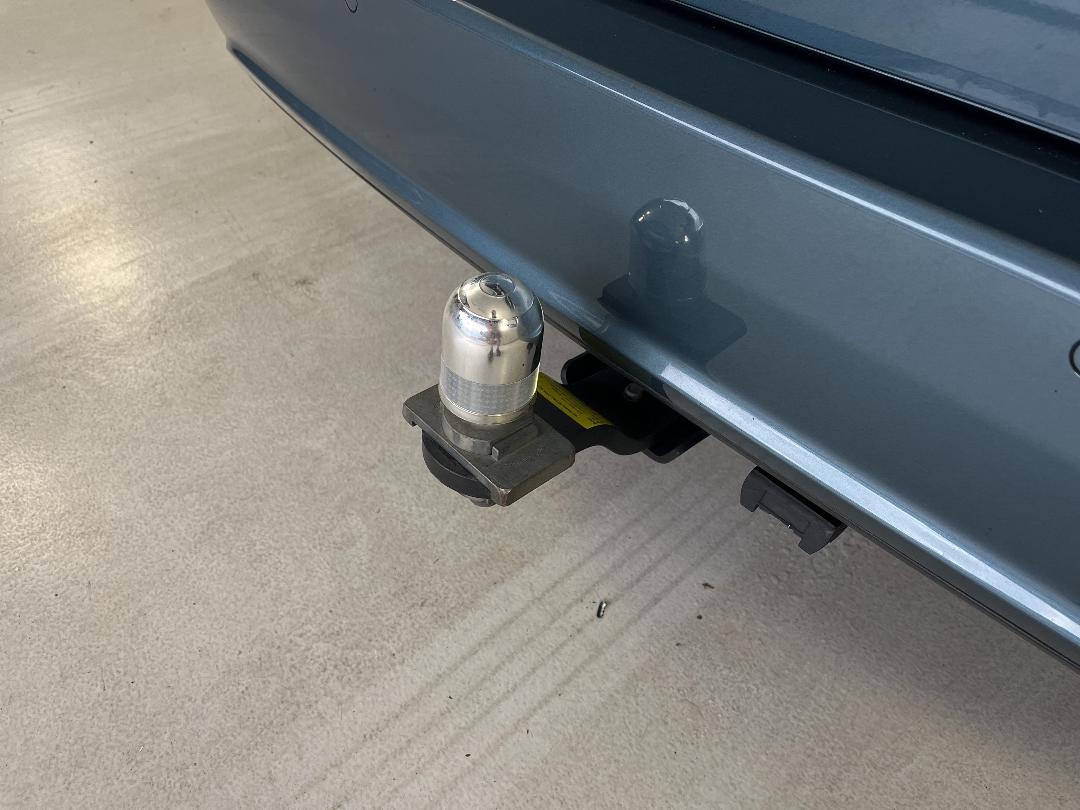 Photo '32' of Mercedes-Benz B-Class Photo '32' of Mercedes-Benz B-Class