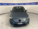 Thumbnail '2' of Mercedes-Benz B200