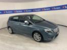 Thumbnail '1' of Mercedes-Benz B200