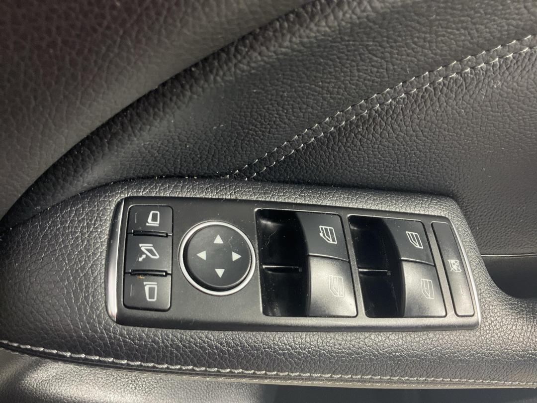 Photo '23' of Mercedes-Benz B200 Photo '23' of Mercedes-Benz B200