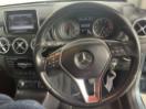 Thumbnail '24' of Mercedes-Benz B200